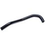 GATES 19529 Premium Molded Heater Hose