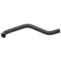 GATES 19529 Premium Molded Heater Hose