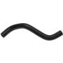 GATES 19530 Premium Molded Heater Hose
