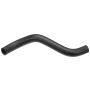 GATES 19530 Premium Molded Heater Hose