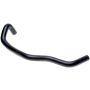 GATES 19531 Premium Molded Heater Hose