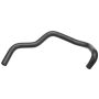 GATES 19531 Premium Molded Heater Hose
