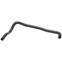 GATES 19532 Premium Molded Heater Hose