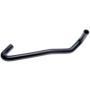 GATES 19533 Premium Molded Heater Hose