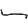 GATES 19533 Premium Molded Heater Hose