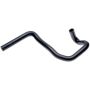GATES 19534 Premium Molded Heater Hose