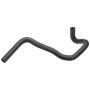 GATES 19534 Premium Molded Heater Hose