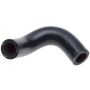 GATES 19535 Premium Molded Heater Hose