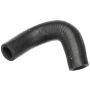 GATES 19535 Premium Molded Heater Hose