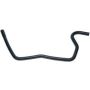 GATES 19538 Premium Molded Heater Hose