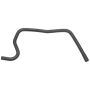 GATES 19538 Premium Molded Heater Hose