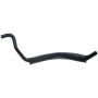 GATES 19539 ThermalPro Premium Molded Heater Hose