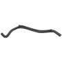 GATES 19539 ThermalPro Premium Molded Heater Hose