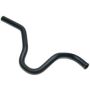 GATES 19543 Premium Molded Heater Hose