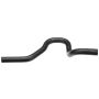 GATES 19543 Premium Molded Heater Hose