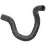 GATES 19547 Premium Molded Heater Hose
