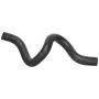 GATES 19548 Premium Molded Heater Hose