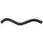 GATES 19549 Premium Molded Heater Hose