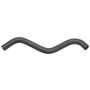 GATES 19549 Premium Molded Heater Hose