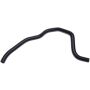 GATES 19550 Premium Molded Heater Hose