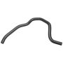 GATES 19550 Premium Molded Heater Hose