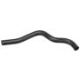 GATES 19551 Premium Molded Heater Hose