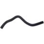 GATES 19552 Premium Molded Heater Hose