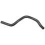 GATES 19552 Premium Molded Heater Hose