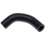 GATES 19553 Premium Molded Heater Hose