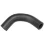 GATES 19553 Premium Molded Heater Hose