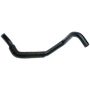 GATES 19560 Premium Molded Heater Hose