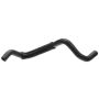 GATES 19560 Premium Molded Heater Hose