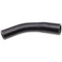GATES 19562 Premium Molded Heater Hose