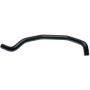 GATES 19563 Premium Molded Heater Hose