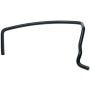 GATES 19569 Premium Molded Heater Hose