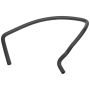 GATES 19569 Premium Molded Heater Hose