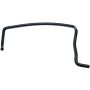 GATES 19570 Premium Molded Heater Hose
