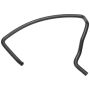 GATES 19570 Premium Molded Heater Hose