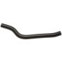 GATES 19571 Premium Molded Heater Hose