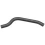 GATES 19571 Premium Molded Heater Hose