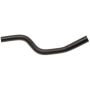 GATES 19572 Premium Molded Heater Hose
