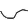 GATES 19575 Premium Molded Heater Hose