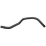 GATES 19575 Premium Molded Heater Hose