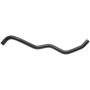 GATES 19577 Premium Molded Heater Hose