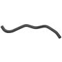 GATES 19577 Premium Molded Heater Hose