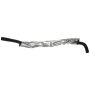 GATES 19579 Premium Molded Heater Hose