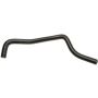 GATES 19581 Premium Molded Heater Hose