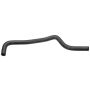 GATES 19581 Premium Molded Heater Hose