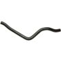 GATES 19582 Premium Molded Heater Hose