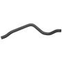 GATES 19582 Premium Molded Heater Hose